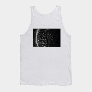 VORTEX Tank Top